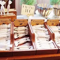 NUMBER SUGARの写真・動画_image_66438
