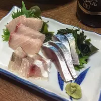 笹新の写真・動画_image_66455