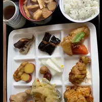 【閉業】温泉亭の写真・動画_image_664715