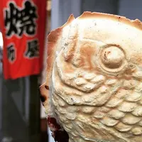 柳屋の写真・動画_image_66478