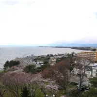 長浜城歴史博物館の写真・動画_image_6650