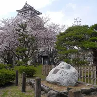 長浜城歴史博物館の写真・動画_image_6653