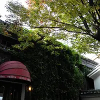 黒壁ガラス館の写真・動画_image_6656