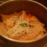 あきた美彩館の写真・動画_image_6657