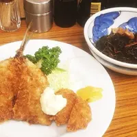 とんかつ 八千代の写真・動画_image_66622