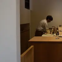 コーヒーカジタの写真・動画_image_66626