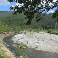 あゆ公園の写真・動画_image_666352