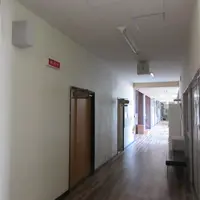 ゲストハウス繁盛校の写真・動画_image_666354