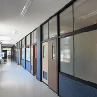 ゲストハウス繁盛校の写真・動画_image_666355