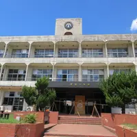 ゲストハウス繁盛校の写真・動画_image_666356