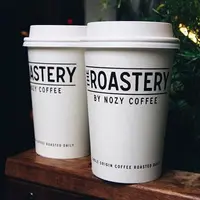 ザ・ロースタリー （THE ROASTERY）の写真・動画_image_66666