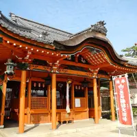 豊国神社の写真・動画_image_6669