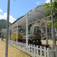 あけのべ憩いの家の写真・動画_image_667344