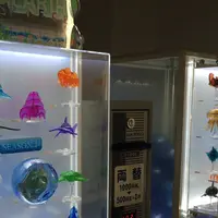 2k540（ニーケーゴーヨンマル） AKI-OKA ARTISANの写真・動画_image_66761