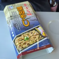 上野駅の写真・動画_image_667783