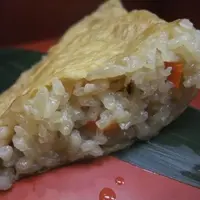 皆生温泉の写真・動画_image_6678