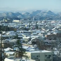 皆生温泉の写真・動画_image_6679