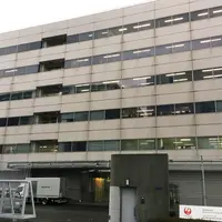 JAL工場見学〜SKY MUSEUM〜の写真・動画_image_66804