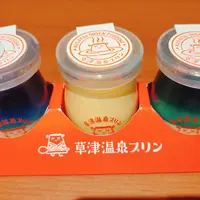 お土産 草津温泉の写真・動画_image_668090