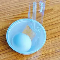 お土産 草津温泉の写真・動画_image_668092