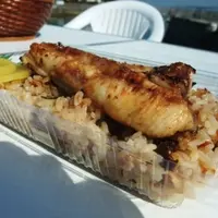 海鮮料理・屋台 琴白丸の写真・動画_image_6682