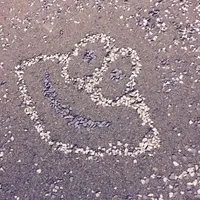 かえる神社の写真・動画_image_66861