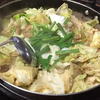 山びこの写真・動画_image_66864