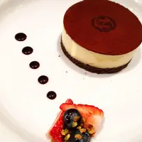 GUCCI CAFEの写真・動画_image_66897