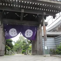浄土真宗本願寺派 富寿栄山 本照寺の写真・動画_image_669346