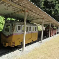 養父市立明延鉱山学習館の写真・動画_image_669356