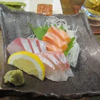 海鮮大衆酒場たつ吉の写真・動画_image_669369
