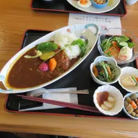 ＪＡ兵庫西旬彩蔵書写の写真・動画_image_669377
