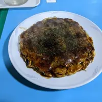 シントキ堂の写真・動画_image_669381