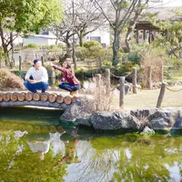 本荘公園の写真・動画_image_66950