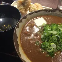 香川一福 神田店の写真・動画_image_66990