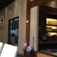 中野屋そば処湯沢店の写真・動画_image_67001