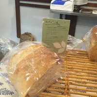メゾン・イチ 恵比寿店 （Maison ICHI）の写真・動画_image_67066