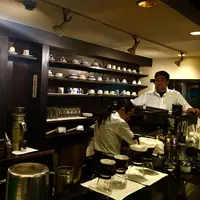 アルファの写真・動画_image_67067