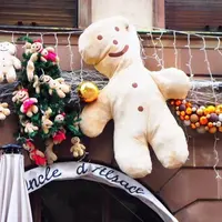 旧市街の写真・動画_image_67072