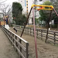 笄公園の写真・動画_image_67078