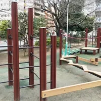 笄公園の写真・動画_image_67079