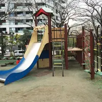 笄公園の写真・動画_image_67080