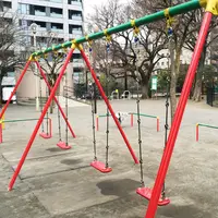 笄公園の写真・動画_image_67081
