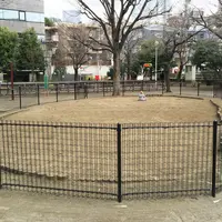 笄公園の写真・動画_image_67082