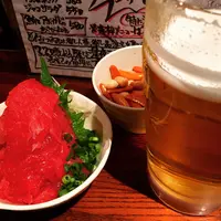 【閉業】立ちのみ 竜馬 の写真・動画_image_67091