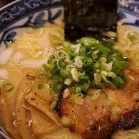 めん処 しかたの写真・動画_image_67095