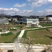 ドロフィーズカフェ （DLoFre's Cafe）の写真・動画_image_67228