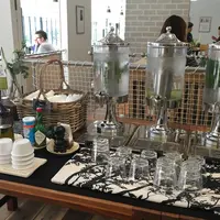 ドロフィーズカフェ （DLoFre's Cafe）の写真・動画_image_67232