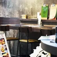 RICH GARDEN 梅田中崎町店の写真・動画_image_67240