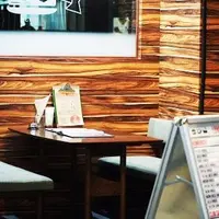 RICH GARDEN 梅田中崎町店の写真・動画_image_67241